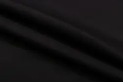 ست تمرین لیورپول 2023 مشکی
