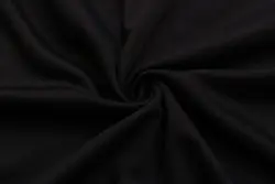ست تمرین لیورپول 2023 مشکی