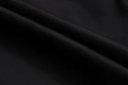 ست تمرین لیورپول 2023 مشکی