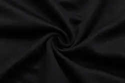 ست تمرین لیورپول 2023 مشکی
