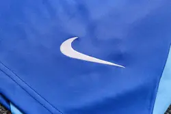 ست تمرین چلسی 2023
