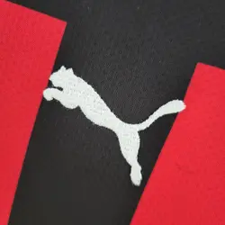 لباس اول میلان 2023-2022 ورژن هوادار