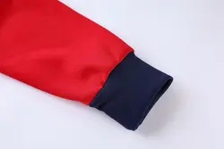 گرمکن شلوار اتلتیکو مادرید 2023