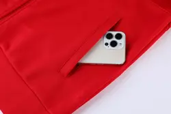 گرمکن شلوار اتلتیکو مادرید 2023