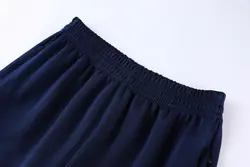 گرمکن شلوار اتلتیکو مادرید 2023