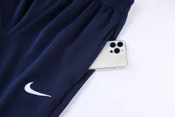 گرمکن شلوار اتلتیکو مادرید 2023