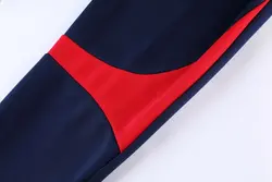 گرمکن شلوار اتلتیکو مادرید 2023