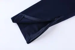 گرمکن شلوار اتلتیکو مادرید 2023