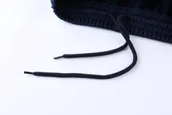 گرمکن شلوار اتلتیکو مادرید 2023