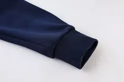 گرمکن شلوار فرانسه 2023