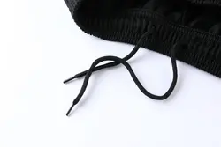 گرمکن شلوار منچستریونایتد 2023 قرمز