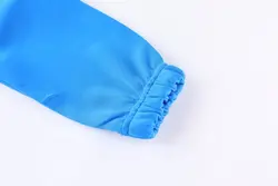 گرمکن شلوار یوونتوس 2022 آبی