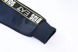 گرمکن شلوار ناپولی 2022 مارادونا سرمه ای