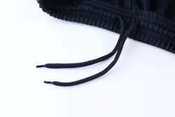 گرمکن شلوار ناپولی 2022 مارادونا سرمه ای