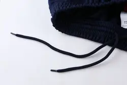 گرمکن شلوار منچسترسیتی 2023 سفید