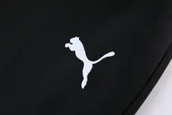 گرمکن شلوار میلان 2023 قرمز