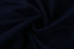 گرمکن شلوار میلان 2023 قرمز