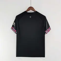 لباس دوم وستهام 2023-2022