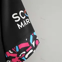 لباس دوم وستهام 2023-2022