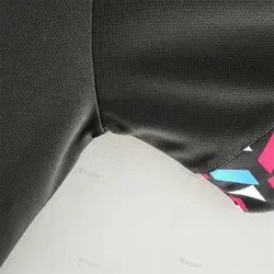 لباس دوم وستهام 2023-2022