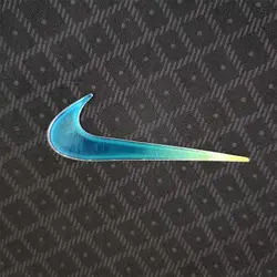 لباس کانسپت برزیل مشکی ورژن هوادار