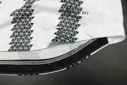 لباس اول یوونتوس 2023-2022 ورژن بازیکن (پلیری)