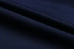 سویشرت شلوار نیم زیپ آرسنال 2023