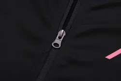 گرمکن شلوار لیورپول 2023 مشکی