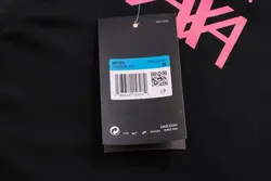 گرمکن شلوار لیورپول 2023 مشکی