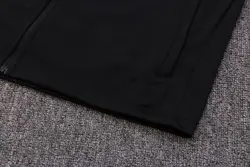 گرمکن شلوار لیورپول 2023 مشکی