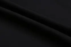 گرمکن شلوار لیورپول 2023 مشکی