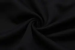 گرمکن شلوار لیورپول 2023 مشکی