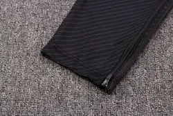 گرمکن شلوار لیورپول 2023 مشکی