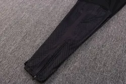 گرمکن شلوار لیورپول 2023 مشکی