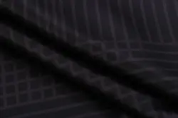 گرمکن شلوار لیورپول 2023 مشکی