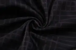 گرمکن شلوار لیورپول 2023 مشکی