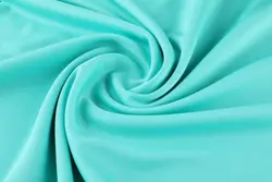 سویشرت شلوار نیم زیپ بارسلونا 2023