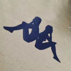 لباس سوم ونتزیا 2023-2022 آستین بلند