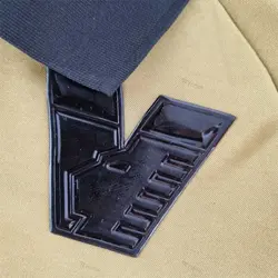 لباس سوم ونتزیا 2023-2022 آستین بلند