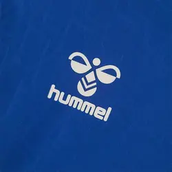 لباس اول اورتون 2023-2022