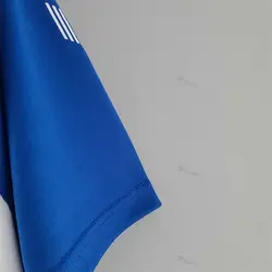 لباس اول اورتون 2023-2022