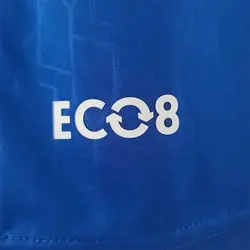لباس اول اورتون 2023-2022