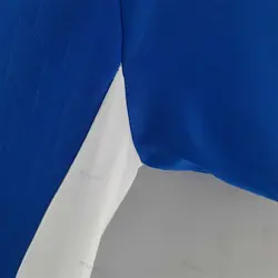 لباس اول اورتون 2023-2022