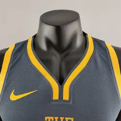 لباس گلدن استیت واریرز سیتی ادیشن