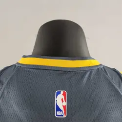 لباس گلدن استیت واریرز سیتی ادیشن