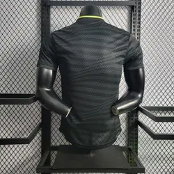 لباس سوم رئال مادرید 2023-2022 ورژن بازیکن (پلیری)