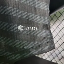 لباس سوم رئال مادرید 2023-2022 ورژن بازیکن (پلیری)