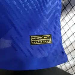 لباس دوم تاتنهام 2023-2022 ورژن بازیکن (پلیری)