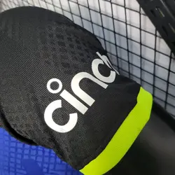 لباس دوم تاتنهام 2023-2022 ورژن بازیکن (پلیری)