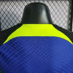 لباس دوم تاتنهام 2023-2022 ورژن بازیکن (پلیری)